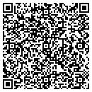 QR code with Clark's Pine Straw contacts