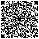 QR code with Optimized Program Service Inc contacts