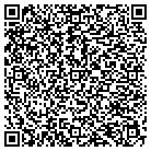 QR code with Integrity Building Services Ll contacts