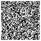 QR code with Intergrated Building Services LLC contacts
