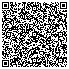 QR code with Williams Logging & Inv LLC contacts