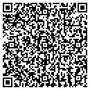 QR code with K S & S Properties LLC contacts