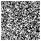 QR code with Square Feet Tile & Stone contacts