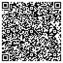 QR code with A-1 Auto Parts contacts