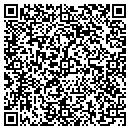 QR code with David Nipper DDS contacts