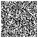 QR code with Paradigm Tech contacts