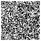 QR code with Majestic Property Development contacts
