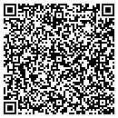 QR code with Marsco Properties contacts
