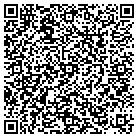 QR code with Vine Hill Global Assoc contacts