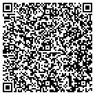 QR code with Physicians Data Trust contacts
