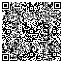 QR code with Mc Bride Properties contacts