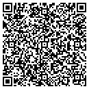 QR code with Starnes Tile & Marble contacts