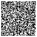 QR code with Mchale Properties contacts