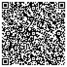 QR code with Evan's Home Improvements contacts
