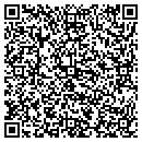 QR code with Marc Matheson & Assoc contacts
