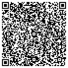 QR code with Everest Mechanical & Gen contacts