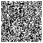 QR code with Prodigy Software Solutions LLC contacts