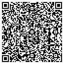 QR code with Chas Bradley contacts