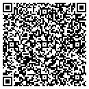 QR code with Mint Properties contacts
