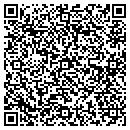 QR code with Clt Lawn Service contacts