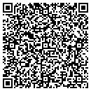 QR code with Steffey Tile & Tops contacts