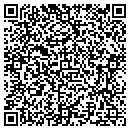 QR code with Steffey Tile & Tops contacts
