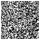 QR code with Neu Edge Properties LLC contacts