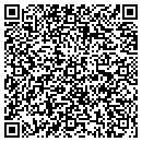 QR code with Steve Kirby Tile contacts