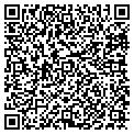 QR code with Cal Fed contacts