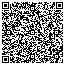 QR code with Pusch Ridge Software contacts