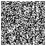 QR code with Delmarva Broadcast Service General Partnership contacts