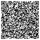 QR code with Echo Water System Of Norco contacts
