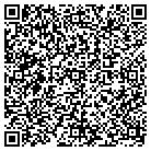 QR code with Steve Roberts Ceramic Tile contacts