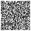 QR code with Adc Atlantic Property contacts