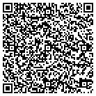 QR code with Excel Builders & Renovators contacts