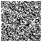QR code with Qis Quality Integration Services LLC contacts