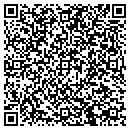 QR code with Delone A Turner contacts