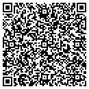 QR code with Excell Contracting Corp contacts