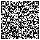 QR code with Mc Mains Home contacts