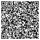 QR code with Bauer Property contacts