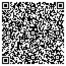 QR code with Jerry Gordon contacts