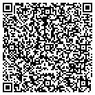 QR code with Summit Carpet-Tile Restoration contacts
