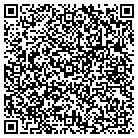 QR code with Discovery Communications contacts