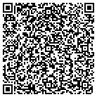 QR code with Revluc Technologies LLC contacts