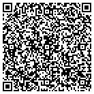 QR code with J.A.X. of Benson contacts