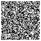 QR code with Superior Express Tile & Const contacts