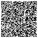 QR code with Tan Oc Lines Inc contacts
