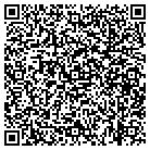 QR code with Discovery Fit & Health contacts