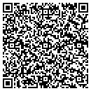 QR code with J & D Auto Sales contacts