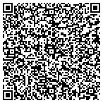 QR code with Sierra House Elementary School contacts